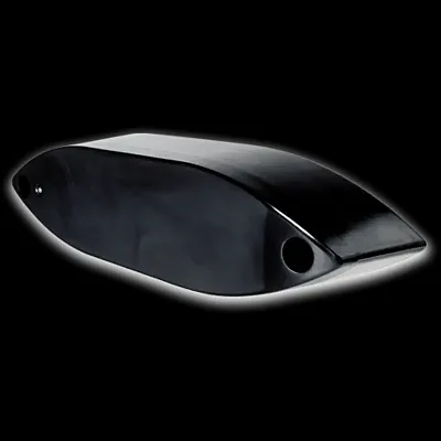 FURUNO R109LH Xdcr Chirp-Lh 2Kw External Mount