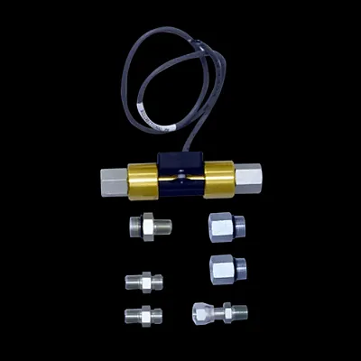 FURUNO SAFEHELM2 Safehelm2 Override For Navpilots