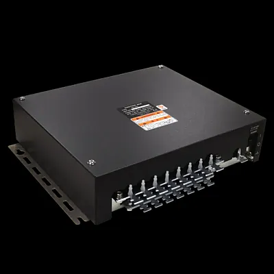 FURUNO SC701 Junction Box For Sc70/Sc130