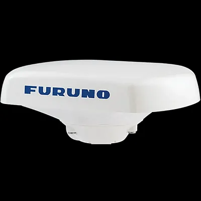 FURUNO SCX21 Sat. Compass 4 Antenna Nmea 0183