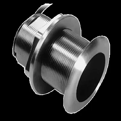 FURUNO SS60SLTD20 50/200Khz /T Ss Lp 20 Deg 10 Pin