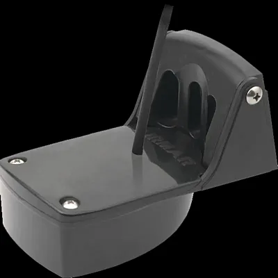 FURUNO TM150M Xdcr Chirp-M Transom 300W
