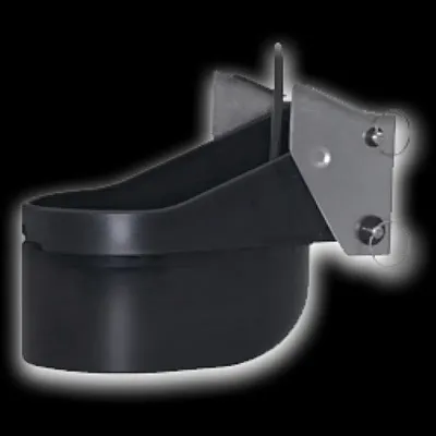 FURUNO TM275LHW Transommounthigh-Lowwidechirpxdcr