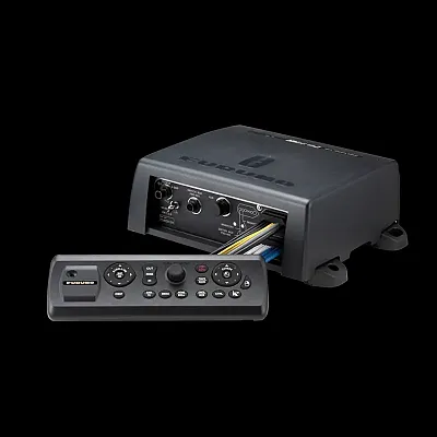 FURUNO TZT2BB Navnet Tzt2 Black Box Mfd