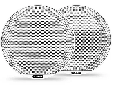FUSION ELEC 0100277200 Fusion Signature Series 3I Marine
