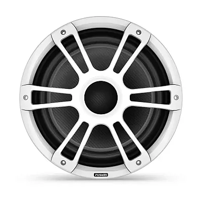FUSION ELEC 0100277510 Fusion Signature Series 3I Marine