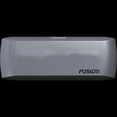 FUSION ELEC 0101246601 Dust Cover For Ra70 Series