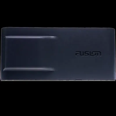 FUSION ELEC 0101274300 Dust Cover Ms-Ra770 Silicone