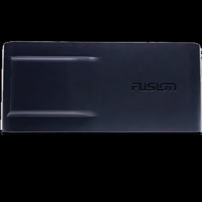 FUSION ELEC 0101274501 Suncover Ms-Ra210