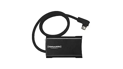 FUSION ELEC 0101277300 Sirius Svx300 For 650/750 Series