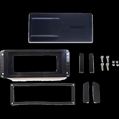 FUSION ELEC 0101282903 Adapter Plate Kit Ms-Ra210