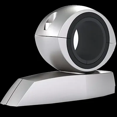 FUSION ELEC 0101283110 Universal Swivel Wake Tower Brkts