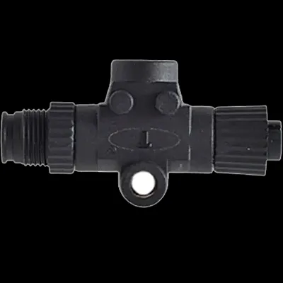 FUSION ELEC CAB000850 Nmea2000 &#039;In-Line&#039; Terminator