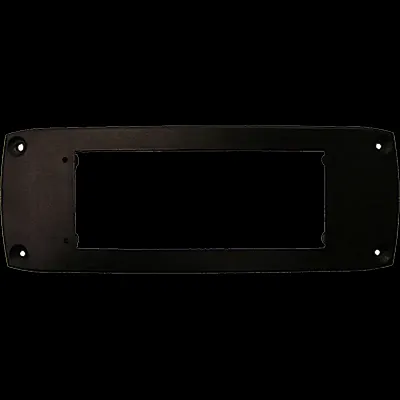 FUSION ELEC MSRA200MP Single Din Adaptor Plate Ms-Ra200