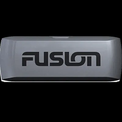 FUSION ELEC S000052208 Silicon Face Covr For 650 & 750 Srs