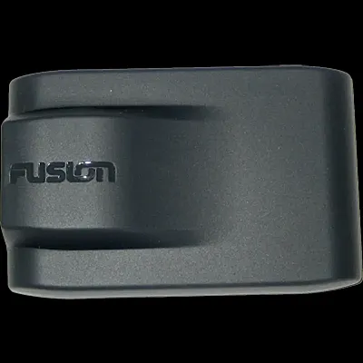 FUSION ELEC S000052224 Silicon Face Covr For The Ms-Nrx300