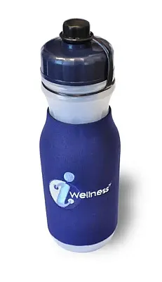 Guardian Fwpf Guardian - Fwpf Bpa Free Water Filtration Bottle