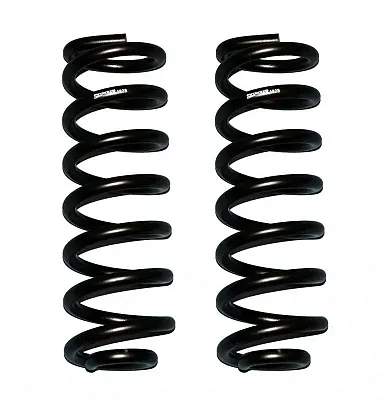 MR GASKET 182 V-Cvr Gskt X-Thk Bb Chevy