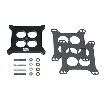 MR GASKET 2370 7/32 Wheel Spacer