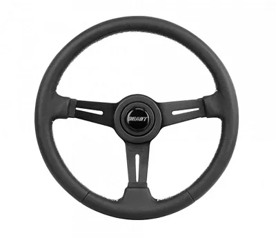 GRANT 1160 Collectors Wheel
