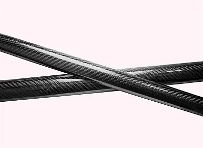 GRANT 220 Carbon Fiber Tube & Roll Cage Prote