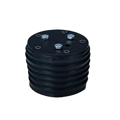 GRANT 4000 2 Strng Whl Extens Kit