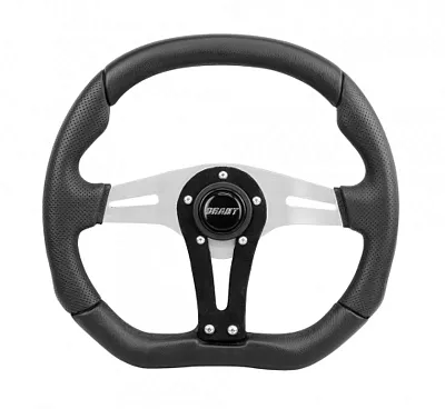 GRANT 490 Racing Wheel