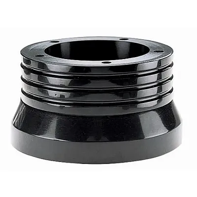 GRANT 5167 Blt Instl Kit Blk Gm