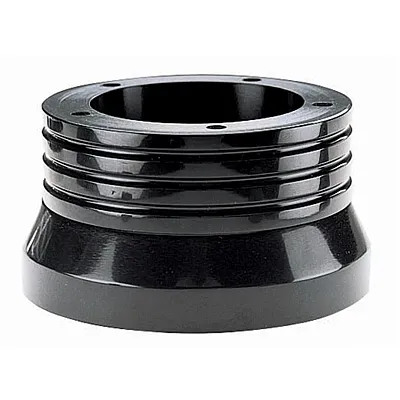 GRANT 5196 Bllt Hrn Kt Blck Gm 69-92