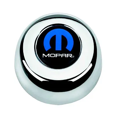GRANT 5690 Chrome Buton Mopar