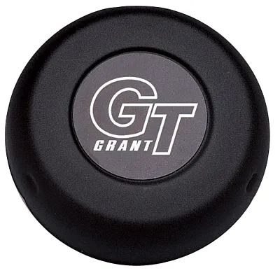 GRANT 5897 Black Gt