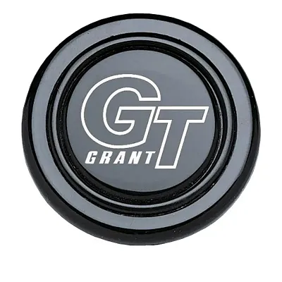 GRANT 5898 Signtr Horn Buttn W/Rg
