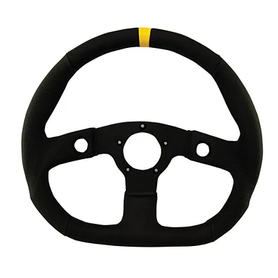 GRANT 630 Racing Wheel