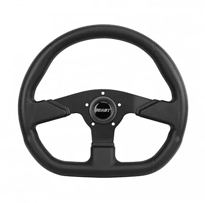 GRANT 689 Racing Wheel