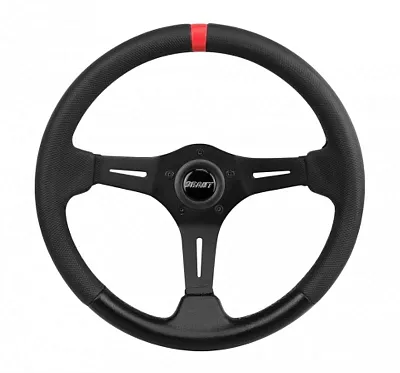 GRANT 690 Racing Wheel