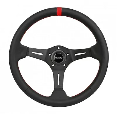 GRANT 692 Racing Wheel