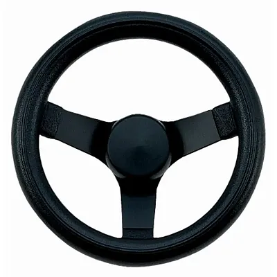 GRANT 850 Funwheel 101/4 Foam21/2Ds