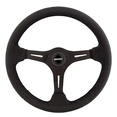 GRANT 8512 Gripper Series &#039;Sure Grip&#039;