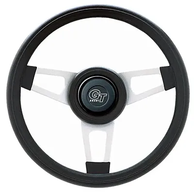 GRANT 860 Satin Roadrunner 133/4