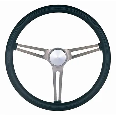 GRANT 969 Clssc Gm Foam Whl 15&#039;