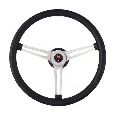GRANT 989 Classic Pontiac Wheel