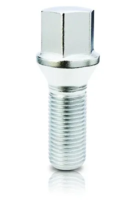 GORILLA 17020 Lug Blts 14Mmx1.5 20/Box