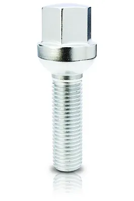 GORILLA 18023 Lug Blts 12Mmx1.5 20/Bag