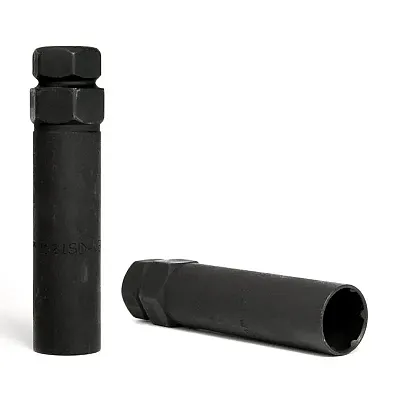 GORILLA 21SDWRENCH Small Diameter Socket Key