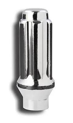 GORILLA 26148ET 14X1.5 Tunr Stl Et 60/Box