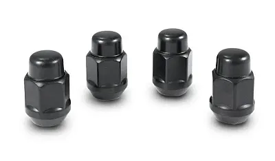 GORILLA 41147BCB Lug Nuts Pk/4
