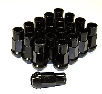 GORILLA 41187XLHTB Acorn X-Lg Ht 1/2&#039; Bagged