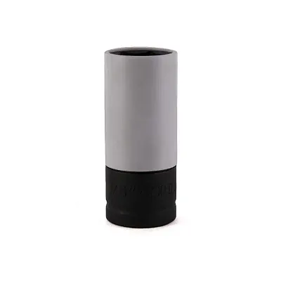 GORILLA 78TWS 7/8&#039; Hex W/ 1/2&#039; Drive