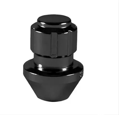 GORILLA 96641BDX 14X1.5 Bulge Bc Lock