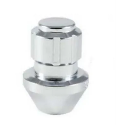 GORILLA 96641DX 14Mm X 1.50